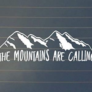 Meet your Posher, Kenneth